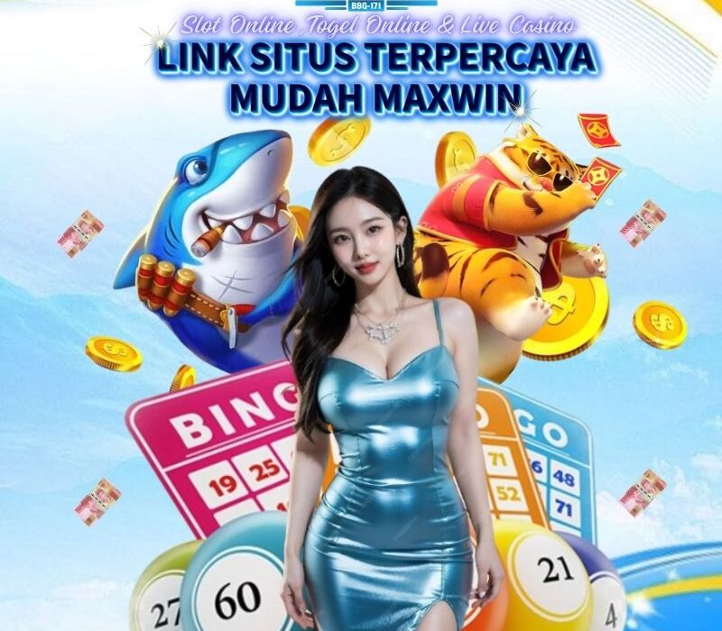 Fakta Menarik