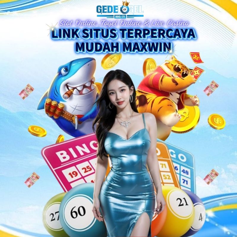 Fakta Menarik