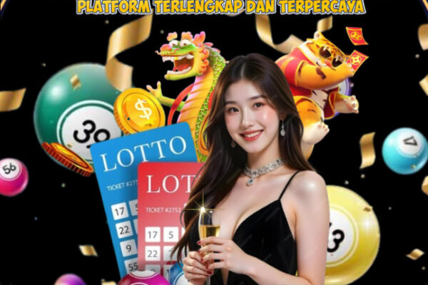 Kisah Bettor GEDETOGEL