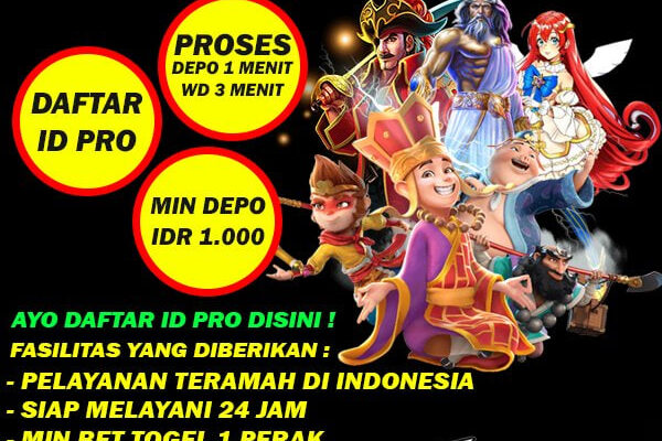 Rahasia Maxwin Bettor Suzuyatogel