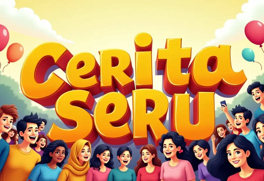 Akhir Tahun, Disinitoto Tebar Bonus Tiap Hari!