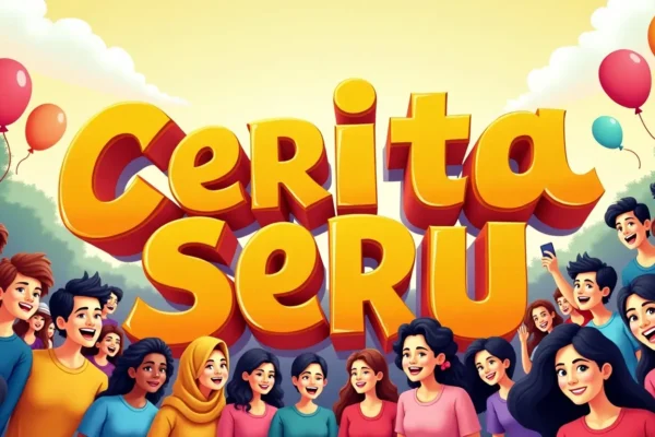 Akhir Tahun, Disinitoto Tebar Bonus Tiap Hari!